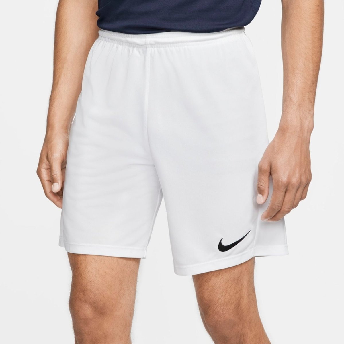 Shorts Nike Dri-FIT Uniformes Masculino - Promotop