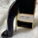 Good Girl Carolina Herrera Feminino Eau De Parfum 150Ml