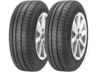 Kit Pneu Aro 16” Pirelli 205/55R16 91V Formula Evo - 2 Unidades