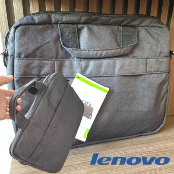 Lenovo Estojo de transporte para laptop