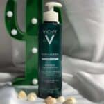 Normaderm Phytosolution Vichy - Gel de Limpeza Intensivo