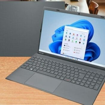 Notebook Positivo Motion C 15 Celeron 4GB 128GB Tela 15.6" Windows 11 Home com Alexa e 2 ANOS DE GARANTIA DE FÁBRICA