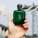 Polo Cologne Intense Ralph Lauren Perfume Masculino EDP 59ml