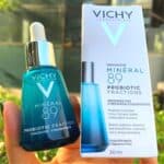 Sérum Vichy Mineral 89 Probiotic Fractions 30ml