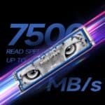 SSD NVME MOVESPEED Cupom