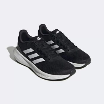 Tênis Adidas Runfalcon 3.0 Masculino