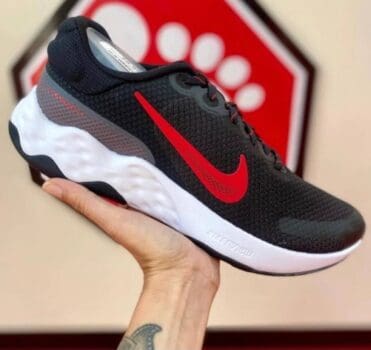Tênis Nike Renew Ride 3 Masculino