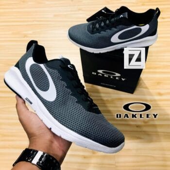 Tênis Oakley Mod Evzero Force Masculino