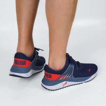 Tênis Pacer Future, Puma, Masculino