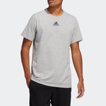 Adidas Camiseta Amplifier