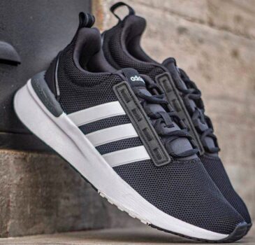 Adidas Tênis Racer TR21