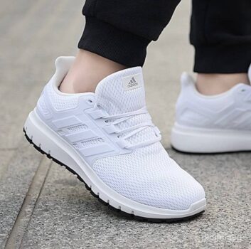 Adidas Tênis Ultimashow