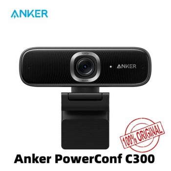 Anker PowerConf C300 Cupom