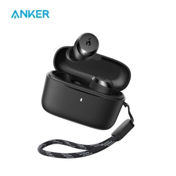 Anker Soundcore A20i Cupom