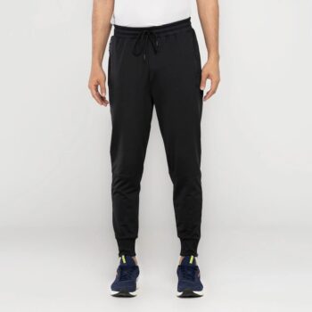 Calça Masculina Oxer Boleiro