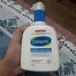 Cetaphil Sabonete Líquido Pele Oleosa 300 Ml