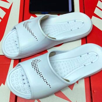 Chinelo Nike Victori One Masculino