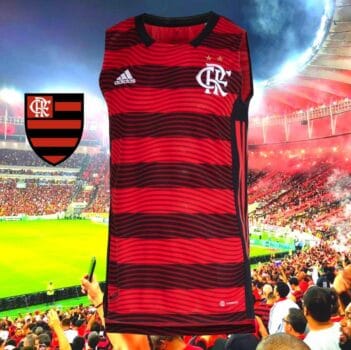 CRF BB Jersey H Adidas