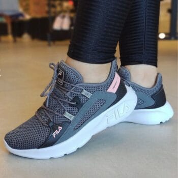 Fila Perfect Fit feminino