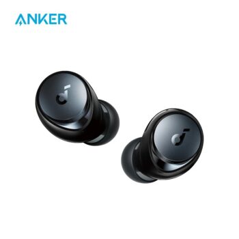 Fone Bluetooth Anker Space A40