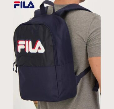 Mochila Fila Mixed