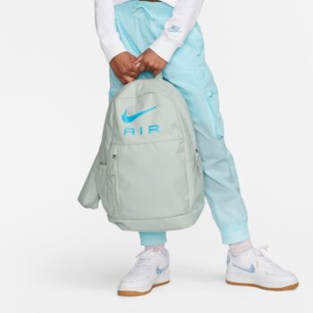 Mochila Nike Elemental Infantil