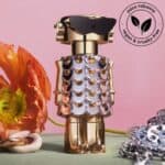 Paco Rabanne Fame Eau de Parfum - Perfume Feminino 30ml