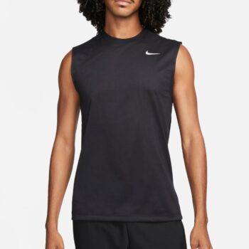 Regata Nike Dri-FIT Legend Masculina
