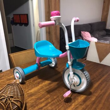 Seleção junina de bicicletas para todas idades - Amazon