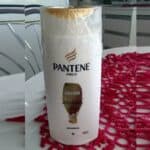 Shampoo Pantene Hidratação - 750ml