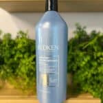 Shampoo Redken Extreme Bleach Recovery 1000ml