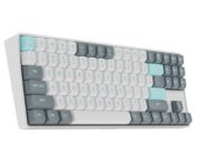 Teclado Mecânico Sem Fio Darkflash GD89