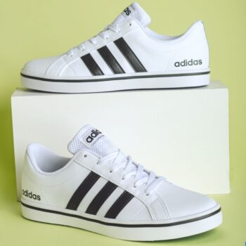 Tênis adidas vs Pace 2.0 - Masculino