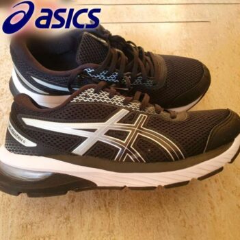 Tênis Asics Gel Equation 11 Feminino