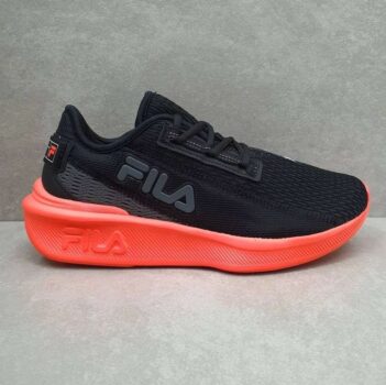 Tênis Fila Start masculino Tam. 40