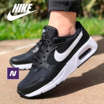 Tênis Nike Air Max SC Feminino