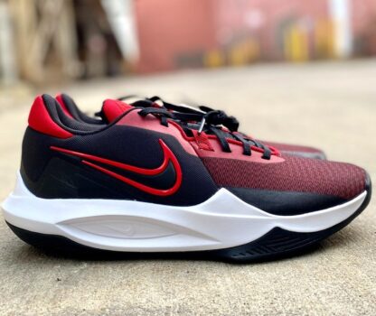 Tênis Nike Precision 6 Masculino