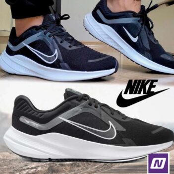 Tênis Nike Quest 5 Masculino