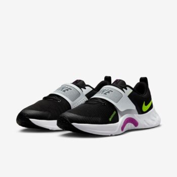 Tênis Nike Renew Retaliation 4 Masculino