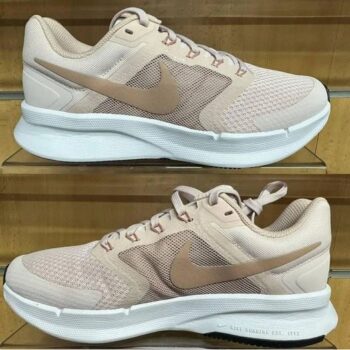 Tênis Nike Run Swift 3 Feminino