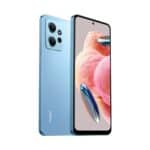 Xiaomi Redmi Note 12 - Estoque no Brasil