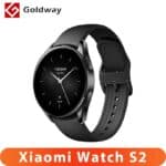 Xiaomi Watch S2 Cupom