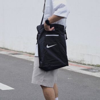 Bolsa Nike Stash Tote