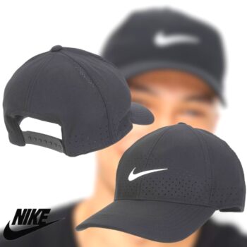 Boné Nike AeroBill Legacy91