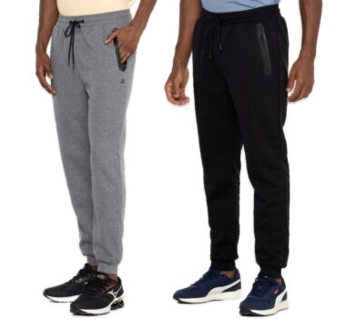 Calça Oxer Basic Sport BS - Masculina