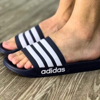 Chinelo Adilette Shower - Adidas