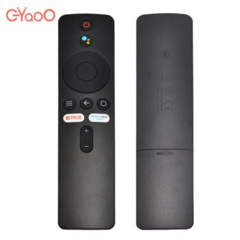 Controle Remoto para Mi TV Stick