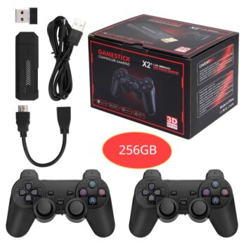 Game Stick Ampown GD10 Pro/plus
