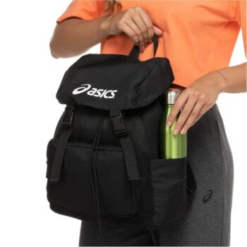 Mochila ASICS Mesh - Adulto