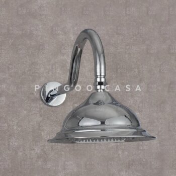 Ofertas em Duchas Para Banheiro - Amazon
